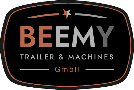 Logo Beemy GmbH